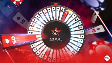 napoleongames.be,napoleon casino en ligne